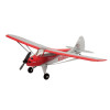 Eflite UMX Carbon Cub SS Parts Eflite UMX Carbon Cub SS Parts