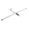 Eflite UMX ASK-21 Parts Eflite UMX ASK-21 Parts