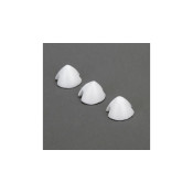 Spinner (3): Ultra Micro Radian by Eflite SRP $24.89 Spinner (3): Ultra Micro Radian by Eflite SRP $24.89