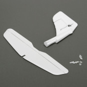 Tail Set: Ultra Micro Radian SRP $29.76 Tail Set: Ultra Micro Radian SRP $29.76
