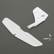 Tail Set: Ultra Micro Radian SRP $29.76