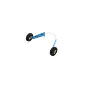 Landing Gear Set: UMX PT-17 Landing Gear Set: UMX PT-17