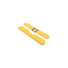 Top and Bottom Wing Set: UMX PT-17 Top and Bottom Wing Set: UMX PT-17