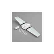Painted Wing: UMX P-51 BL by Eflite SRP $75.18 Painted Wing: UMX P-51 BL by Eflite SRP $75.18