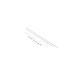 Pushrod Set: UMX P-51 BL by Eflite SRP $23.18
