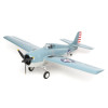 Eflite UMX F4F Wildcat Parts Eflite UMX F4F Wildcat Parts