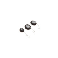 Landing Gear : UMX A-10 BL by Eflite SRP $16.34
