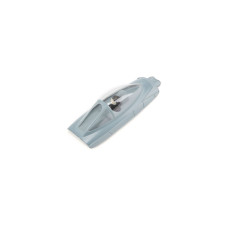 Hatch/Canopy: UMX A-10 BL by Eflite SRP $25.29