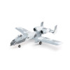 Eflite UMX A10 BL BNF Basic Eflite UMX A10 BL BNF Basic