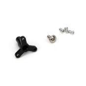 Prop Adaptor: UMX Beast, YAK54 180, UMX Pitts, Champ, Waco by Eflite SRP $11.02 Prop Adaptor: UMX Beast, YAK54 180, UMX Pitts, Champ, Waco by Eflite SRP $11.02