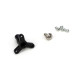 Prop Adaptor: UMX Beast, YAK54 180, UMX Pitts, Champ, Waco by Eflite SRP $11.02