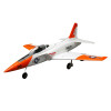 Eflite UMX Habu Parts