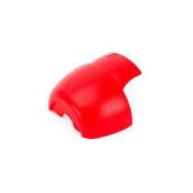 Battery Hatch: UMX Gee Bee R2 Battery Hatch: UMX Gee Bee R2