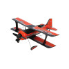 Eflite UMX BEAST Parts Eflite UMX BEAST Parts