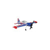 Eflite UMX Yak 54 180 Parts