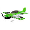 Eflite UMX AS3Xtra Parts Eflite UMX AS3Xtra Parts