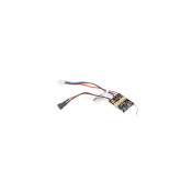 RX/ESC unit: UMX Cessna 182 by Eflite SRP $129.41 RX/ESC unit: UMX Cessna 182 by Eflite SRP $129.41