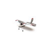 Eflite FPV Vapor Parts