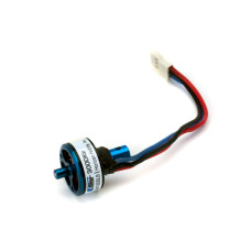 BL180 Brushless Outrunner Motor, 3000 Kv