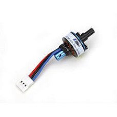 BL180 BrushlessOutrunner Motor, 2300 Kv. UMX Beast