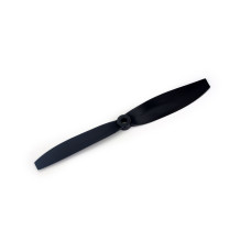 5x2.75 Electric Propeller: UMX Beast/3D, SBach by Eflite SRP $16.85 5x2.75 Electric Propeller: UMX Beast/3D, SBach by Eflite SRP $16.85