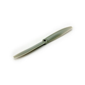 5.25x3.5 Electric Propeller: UMX Gee Bee R2 5.25x3.5 Electric Propeller: UMX Gee Bee R2