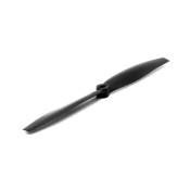 5.75x2.5 Electric Propeller: UMX Yak 54 by Eflite SRP $16.85 5.75x2.5 Electric Propeller: UMX Yak 54 by Eflite SRP $16.85