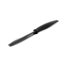 5.75x2.5 Electric Propeller: UMX Yak 54 by Eflite SRP $16.85 5.75x2.5 Electric Propeller: UMX Yak 54 by Eflite SRP $16.85