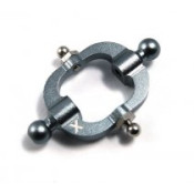 Metal Fly-Bar control (Honey Bee FP) Metal Fly-Bar control (Honey Bee FP)