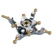 Metal Swash plate (Honey Bee FP) Metal Swash plate (Honey Bee FP)