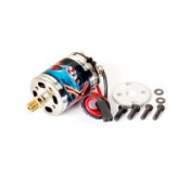 Modified 380X Brushed Motor Modified 380X Brushed Motor