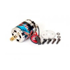 Modified 380X Brushed Motor Modified 380X Brushed Motor