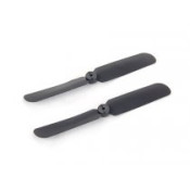 Tail Rotor Tail Rotor