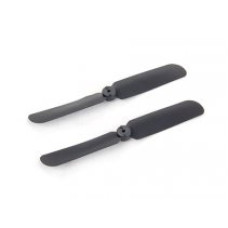 Tail Rotor Tail Rotor