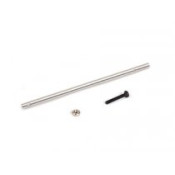 Main Shaft for Metal Central Hub (for Honey Bee v2) Main Shaft for Metal Central Hub (for Honey Bee v2)
