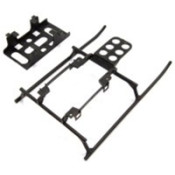 Landing Skid-Lama Landing Skid-Lama