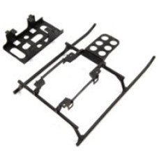 Landing Skid-Lama Landing Skid-Lama