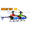 ESKY Belt CP/V2 Parts ESKY Belt CP/V2 Parts