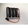 4cell NIXX Battery packs