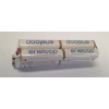 8cell + NIXX Battery packs