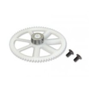 Gear for Inner Shaft (for Esky Coaxial) Gear for Inner Shaft (for Esky Coaxial)