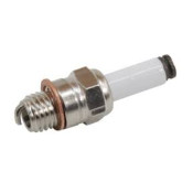 Spark Plug 1/4-32 Evolution Engines SRP $36.76