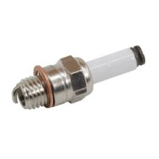 Spark Plug 1/4-32 Evolution Engines SRP $36.76 Spark Plug 1/4-32 Evolution Engines SRP $36.76