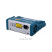 EV-PEAK C4 AC/DC 80W Balance Charger. Input AC100-240V, DC11-18.0V, Output max. 80W, 0.1~8.0A, Lipo/LiHV 1-6 series, Nimh 1-15 cells,. Pb 2-24V, Digital power: 3-24V, 145x145x56mm, Weight:550g SRP $165.08 EV-PEAK C4 AC/DC 80W Balance Charger. Input AC100-240V, DC11-18.0V, Output max. 80W, 0.1~8.0A, Lipo/LiHV 1-6 series, Nimh 1-15 cells,. Pb 2-24V, Digital power: 3-24V, 145x145x56mm, Weight:550g SRP $165.08