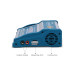 EV-PEAK C4 AC/DC 80W Balance Charger. Input AC100-240V, DC11-18.0V, Output max. 80W, 0.1~8.0A, Lipo/LiHV 1-6 series, Nimh 1-15 cells,. Pb 2-24V, Digital power: 3-24V, 145x145x56mm, Weight:550g SRP $165.08 EV-PEAK C4 AC/DC 80W Balance Charger. Input AC100-240V, DC11-18.0V, Output max. 80W, 0.1~8.0A, Lipo/LiHV 1-6 series, Nimh 1-15 cells,. Pb 2-24V, Digital power: 3-24V, 145x145x56mm, Weight:550g SRP $165.08
