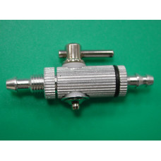 Mini Fuel Cock/Valve/Tap CY Mini Fuel Cock/Valve/Tap CY