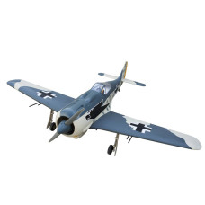 Focke-wulf FW 190 80 Inch ARF 55cc without Retracts Matte Finish New 2025 by Seagull SRP $1179.59 Focke-wulf FW 190 80 Inch ARF 55cc without Retracts Matte Finish New 2025 by Seagull SRP $1179.59