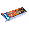 2s Li-Po Batteries