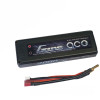 Hard Case Battery Packs Hard Case Battery Packs