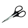 Reamers, Scissors and other cutting tools Reamers, Scissors and other cutting tools